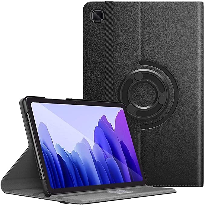  - Capinhas para Tablet - unidade    Cod. CAPA CARTEIRA TABLET X200